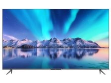 Amazon | TCL 65C635 65インチ 4K 液晶テレビ QLED採用 スマート