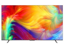 TCL 75P735 [75インチ] 価格比較 - 価格.com