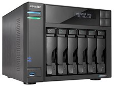 専用　asustor LOCKERSTOR 6Gen2 AS6706T NAS ASUSTOR LOCKERSTOR 6 Gen2 AS6706T 価格比較 - 価格.com
