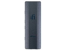 iFi audio GO bar 価格比較 - 価格.com