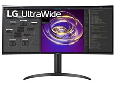 LGエレクトロニクス 34WP85CN-B [34インチ] 価格比較 - 価格.com