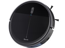 テイクワンテクノロジー N1Plus 価格比較 - 価格.com