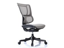 エルゴヒューマン Ergohuman Smart KM16 [ホワイト] 価格比較 - 価格.com