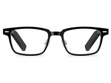 HUAWEI HUAWEI Eyewear ウェリントン型フルリム 価格比較 - 価格.com