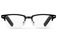 HUAWEI HUAWEI Eyewear ウェリントン型ハーフリム 価格比較 - 価格.com