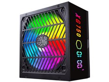 最終価格 Canpur CP54E その他 Canpur/CP54E 中古 240004011759｜中古通販フジヤエービック