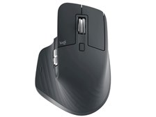 ロジクール MX Master 3S Advanced Wireless Mouse MX2300GR