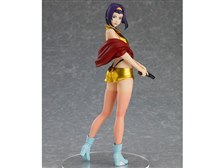 グッドスマイルカンパニー カウボーイビバップ POP UP PARADE フェイ