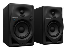 パイオニア DM-40D-BT [Black] 価格比較 - 価格.com
