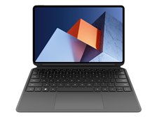 HUAWEI MateBook E DRC-W56 価格比較 - 価格.com