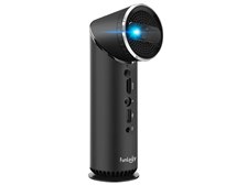 [極美品]FunLogy X-03 [値下げ] FunLogy FunLogy X-03 価格比較 - 価格.com