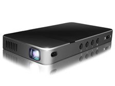 FunLogy FunLogy Mini オークション比較 - 価格.com