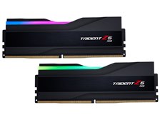 DDR5 G.Skill F5-6000 デスクトップ用メモリ 32GB Amazon.co.jp: G.Skill DDR5メモリ DDR5-6000 32GBKit（16GB×2枚