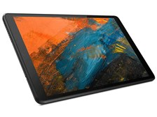 Lenovo Tab M8 ZA5H0155JP SIMフリー対応SIM』 Lenovo Lenovo Tab M8