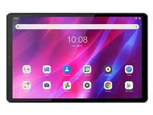 Lenovo Tab K10 ZA8T0021JPの製品画像 - 価格.com