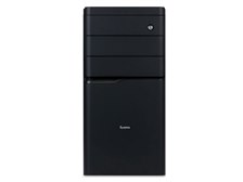 iiyama STYLE-M06M-124-UHX-L Core i5 12400/8GBメモリ/500GB SSD 価格比較 - 価格.com