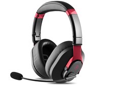 Austrian Audio Austrian Audio PG16 価格比較 - 価格.com Austrian Audio Austrian Audio PG16 価格比較 - 価格.com