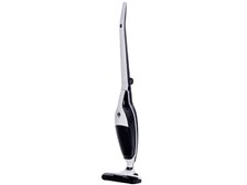 YAMAZEN ZSP-L100DE 価格比較 - 価格.com