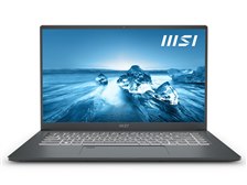 MSI Prestige-15-A12UD-089JP 価格比較 - 価格.com