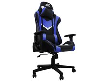 アローン ALG-GMCBAK [ブルー] 価格比較 - 価格.com