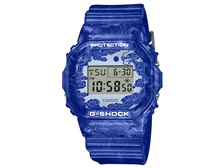 時計 CASIO G-SHOCK DW-5600BWP-2JR カシオ G-SHOCK DW-5600BWP-2JR 価格比較 - 価格.com
