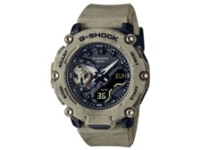 カシオ G-SHOCK SAND LANDシリーズ GA-2200SL-5AJF 価格比較 - 価格.com