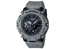 カシオ G-SHOCK SAND LANDシリーズ GA-2200SL-8AJF 価格比較 - 価格.com