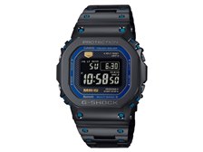 カシオ G-SHOCK MR-G MRG-B5000BA-1JR オークション比較 - 価格.com