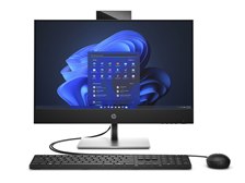 HP ProOne 440 G9 All-in-One/CT スタンダードモデル S1 価格比較