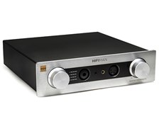 HiFiMAN EF400 価格比較 - 価格.com HiFiMAN EF400 価格比較 - 価格.com