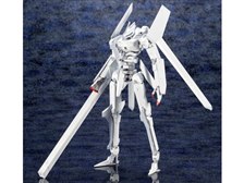 コトブキヤ シドニアの騎士 1/100 二零式衛人 劫衛 価格比較