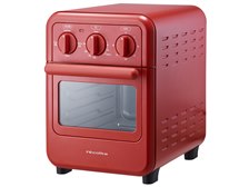 Amazon | レコルト エアーオーブントースター 縦型トースター 2