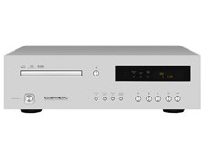 LUXMAN LUXMAN D-07X 価格比較 - 価格.com