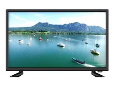 WIS AS-03D2402TV [24インチ] 価格推移グラフ - 価格.com