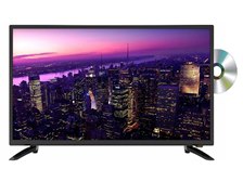 WIS AS-01D3201DTV [32インチ] 価格比較 - 価格.com