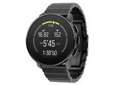 スント SUUNTO 9 PEAK SS050759000 価格比較 - 価格.com