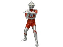 ⭐︎完全未使用、未開封品⭐︎海洋堂 ウルトラマン C-TYPE 40センチソフビ Character Classics ウルトラマン (Cタイプ)｜キャラクター