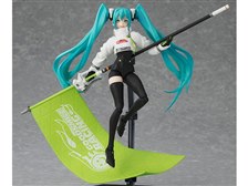 【最終値下げ】figma レーシングミク2022 figma レーシングミク 2022ver.