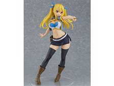 グッドスマイルカンパニー 「FAIRY TAIL」ファイナルシリーズ POP UP PARADE ルーシィ・ハートフィリア XL 価格比較 -  価格.com