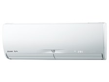 三菱電機 霧ヶ峰 MSZ-ZY6322S 価格比較 - 価格.com