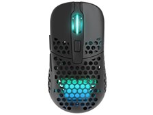 Xtrfy M42 RGB Wireless M42W-RGB-BLACK [BLACK] 価格比較 - 価格.com