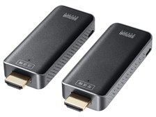 サンワサプライ VGA-EXWHD10 価格比較 - 価格.com