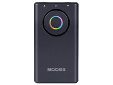 MOOER MOOER Prime P1 [Gray] 価格比較 - 価格.com