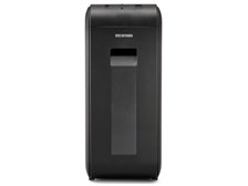 アイリスオーヤマ P6HCSV-B [ブラック] 価格比較 - 価格.com
