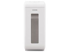 アイリスオーヤマ P6HCSV-W [ホワイト] 価格比較 - 価格.com