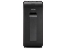 アイリスオーヤマ P4HMSV 価格比較 - 価格.com