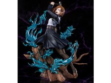 新品未開封 呪術廻戦 釘崎野薔薇 フィギュア フィギュアーツzero 71hdfxtYjiL._UF350,350_QL50_.jpg