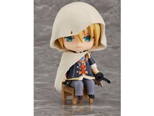 ねんどろいど　山姥切国広 ねんどろいど 舞台『刀剣乱舞』山姥切国広 単独行 -日本刀史