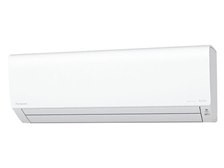 パナソニック エオリア CS-F282D 価格比較 - 価格.com