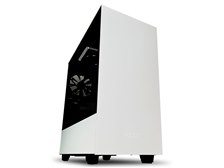 パソコンショップSEVEN ZEFT Ryzen 7 5800X3D/RTX 3060Ti/16GB